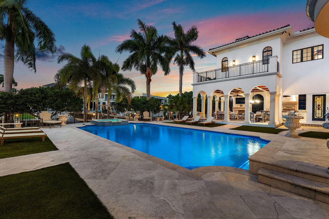 En Venta: $19,500,000 (7 camas, 9 baños, 9965 Pies cuadrados)