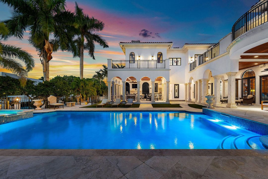 En Venta: $19,500,000 (7 camas, 9 baños, 9965 Pies cuadrados)