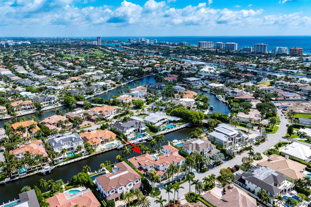 En Venta: $19,500,000 (7 camas, 9 baños, 9965 Pies cuadrados)