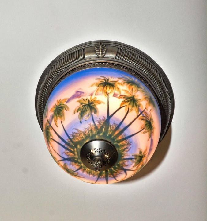 For Sale: $219,900 (2 beds, 2 baths, 1014 Square Feet)