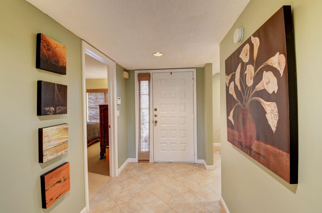 For Rent: $8,500 (2 beds, 2 baths, 1321 Square Feet)