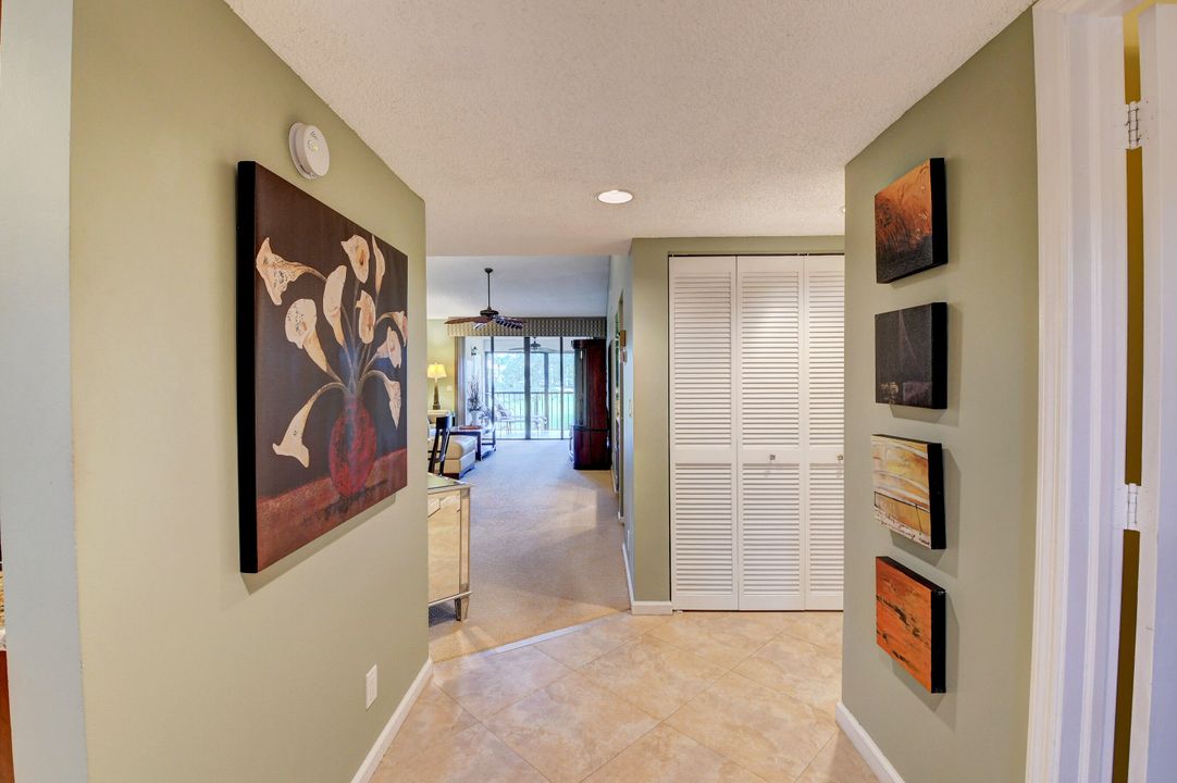 For Rent: $8,500 (2 beds, 2 baths, 1321 Square Feet)