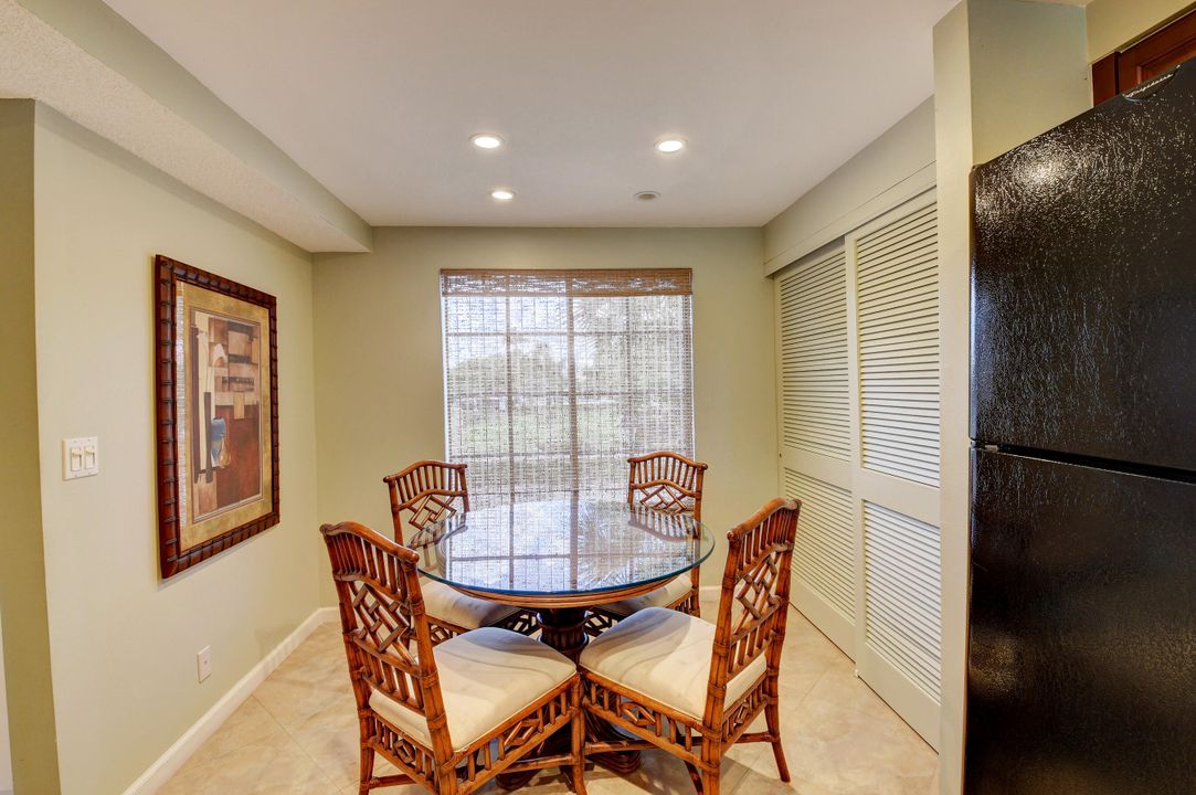 For Rent: $8,500 (2 beds, 2 baths, 1321 Square Feet)