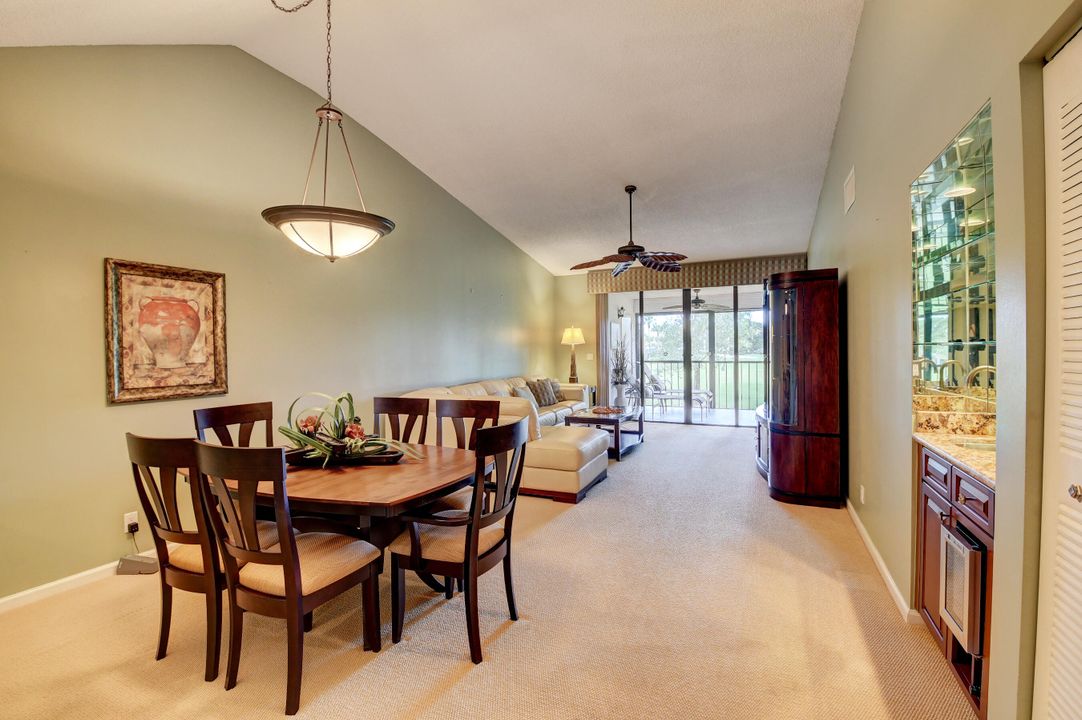 For Rent: $8,500 (2 beds, 2 baths, 1321 Square Feet)