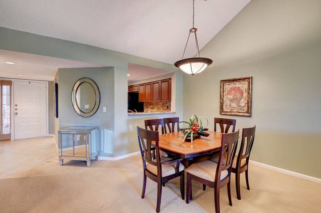 For Rent: $8,500 (2 beds, 2 baths, 1321 Square Feet)