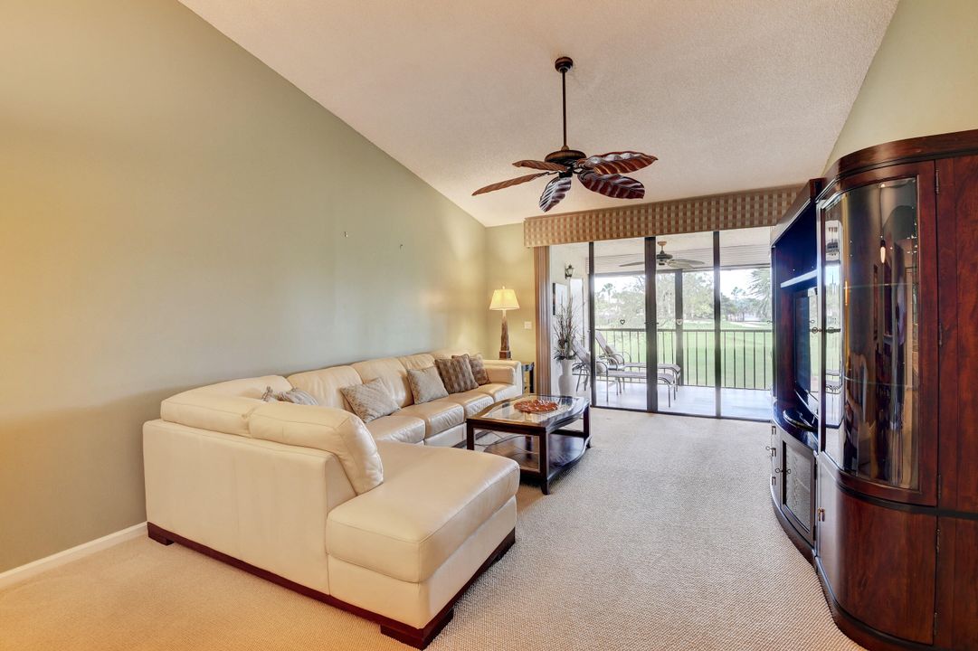 For Rent: $8,500 (2 beds, 2 baths, 1321 Square Feet)