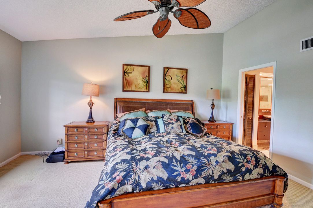 For Rent: $8,500 (2 beds, 2 baths, 1321 Square Feet)