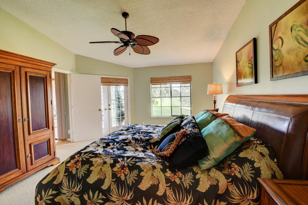 For Rent: $8,500 (2 beds, 2 baths, 1321 Square Feet)