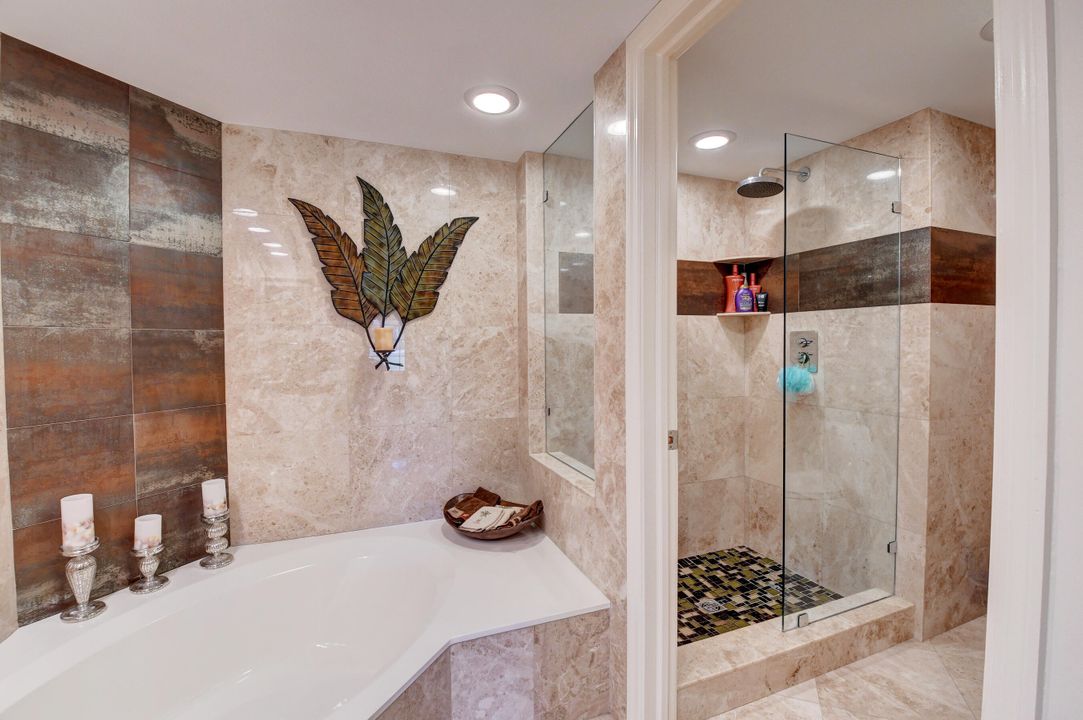 For Rent: $8,500 (2 beds, 2 baths, 1321 Square Feet)