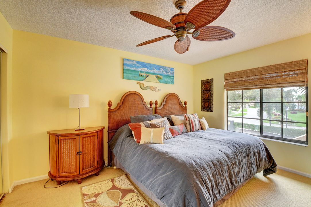 For Rent: $8,500 (2 beds, 2 baths, 1321 Square Feet)