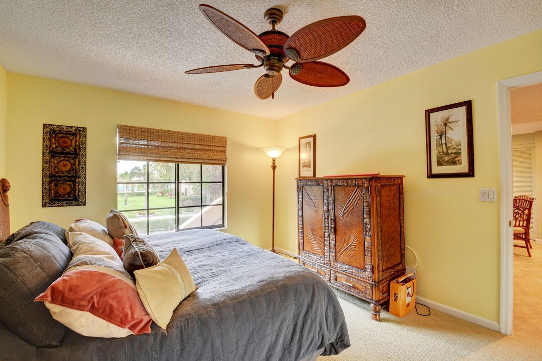 For Rent: $8,500 (2 beds, 2 baths, 1321 Square Feet)