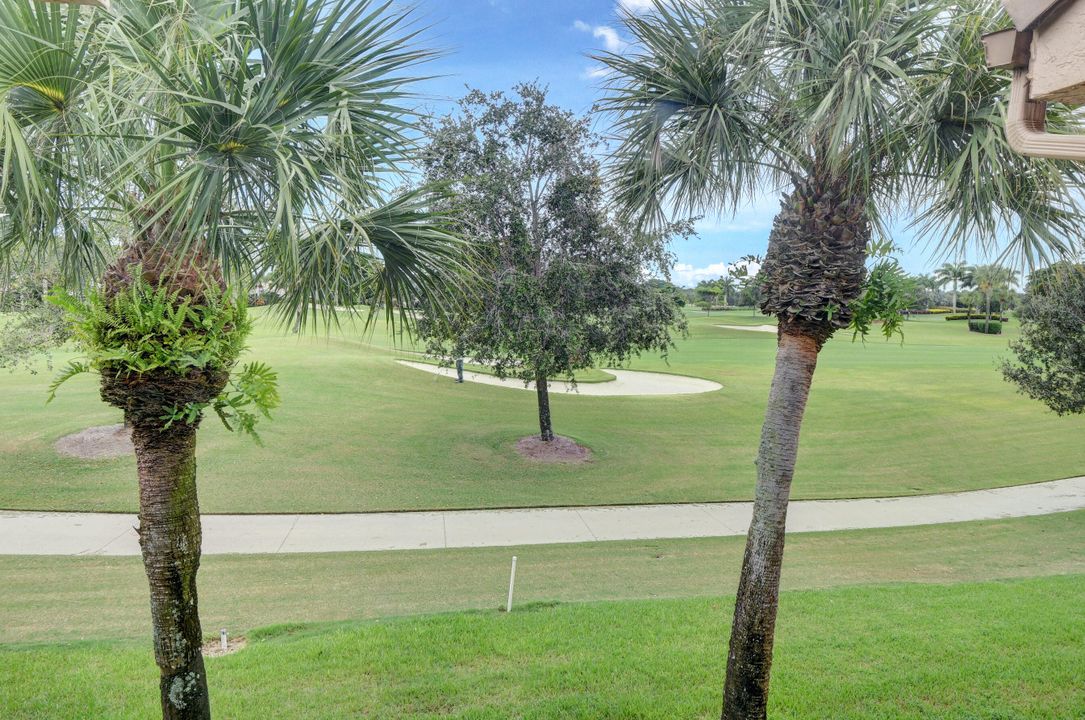 For Rent: $8,500 (2 beds, 2 baths, 1321 Square Feet)