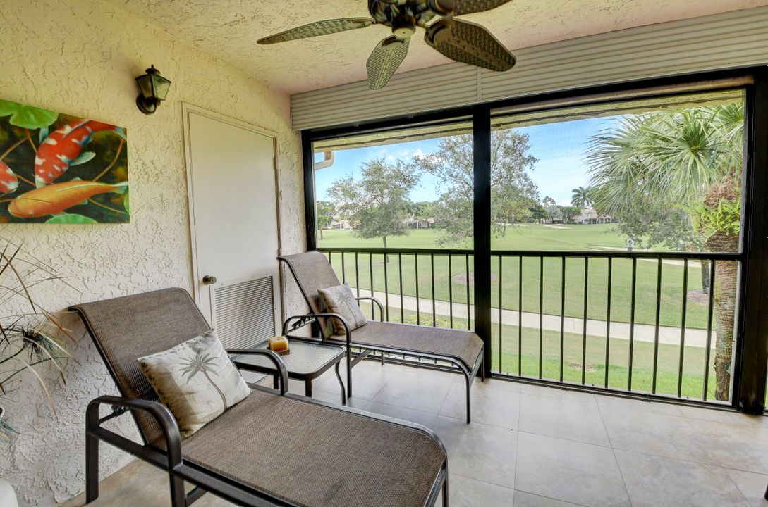 For Rent: $8,500 (2 beds, 2 baths, 1321 Square Feet)