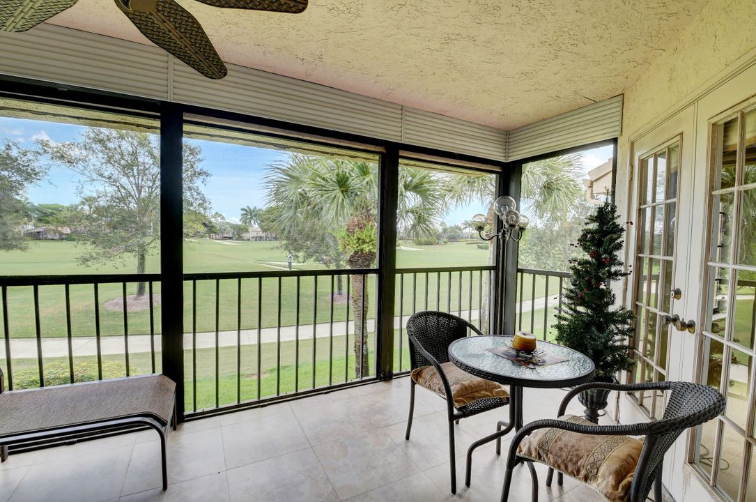 For Rent: $8,500 (2 beds, 2 baths, 1321 Square Feet)