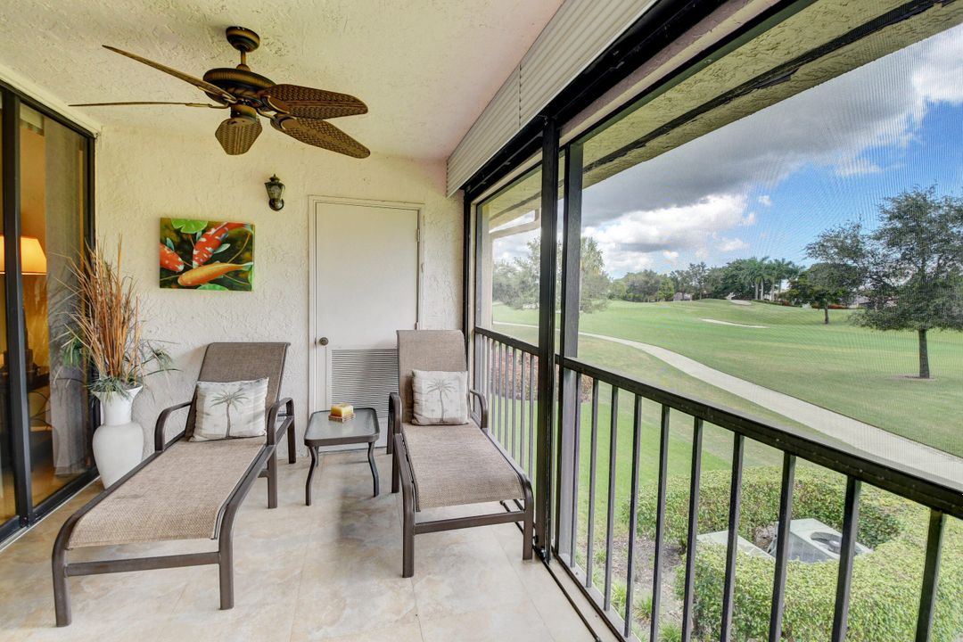 For Rent: $8,500 (2 beds, 2 baths, 1321 Square Feet)