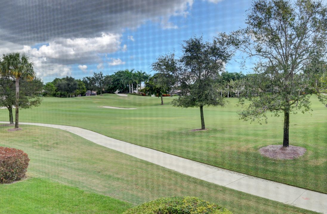 For Rent: $8,500 (2 beds, 2 baths, 1321 Square Feet)