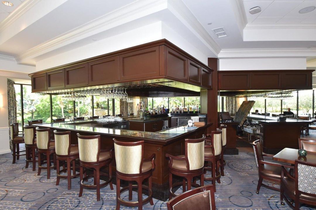 For Rent: $8,500 (2 beds, 2 baths, 1321 Square Feet)