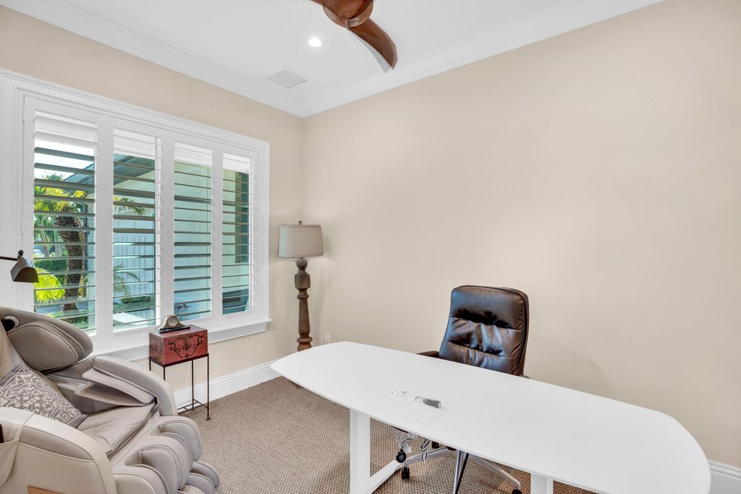 Active With Contract: $1,785,000 (3 beds, 3 baths, 2965 Square Feet)