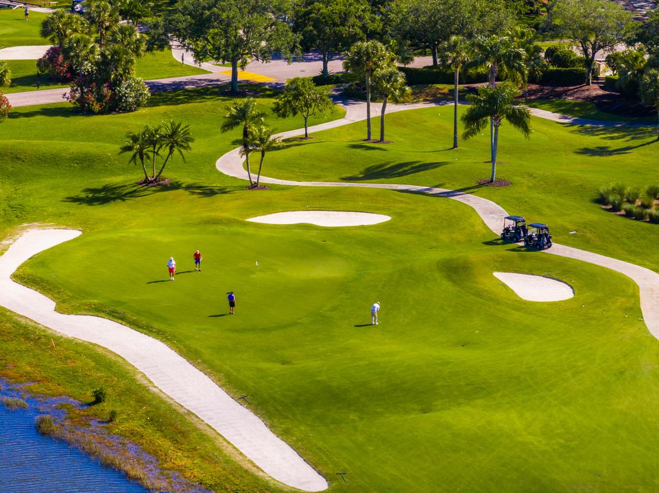 Active With Contract: $1,785,000 (3 beds, 3 baths, 2965 Square Feet)