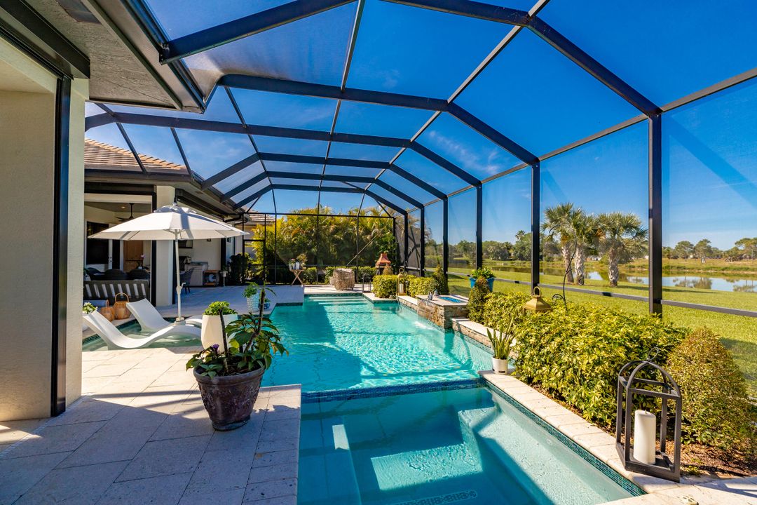 Active With Contract: $1,785,000 (3 beds, 3 baths, 2965 Square Feet)