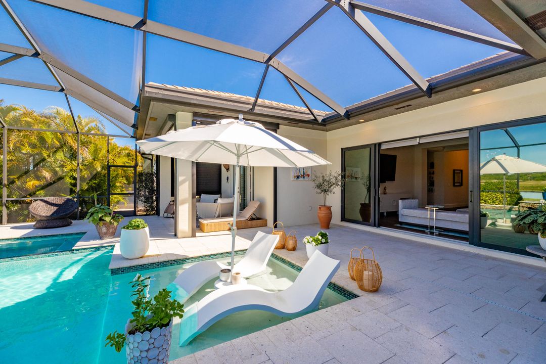 Active With Contract: $1,785,000 (3 beds, 3 baths, 2965 Square Feet)