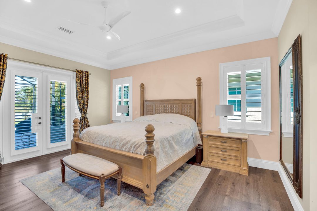 Active With Contract: $1,785,000 (3 beds, 3 baths, 2965 Square Feet)