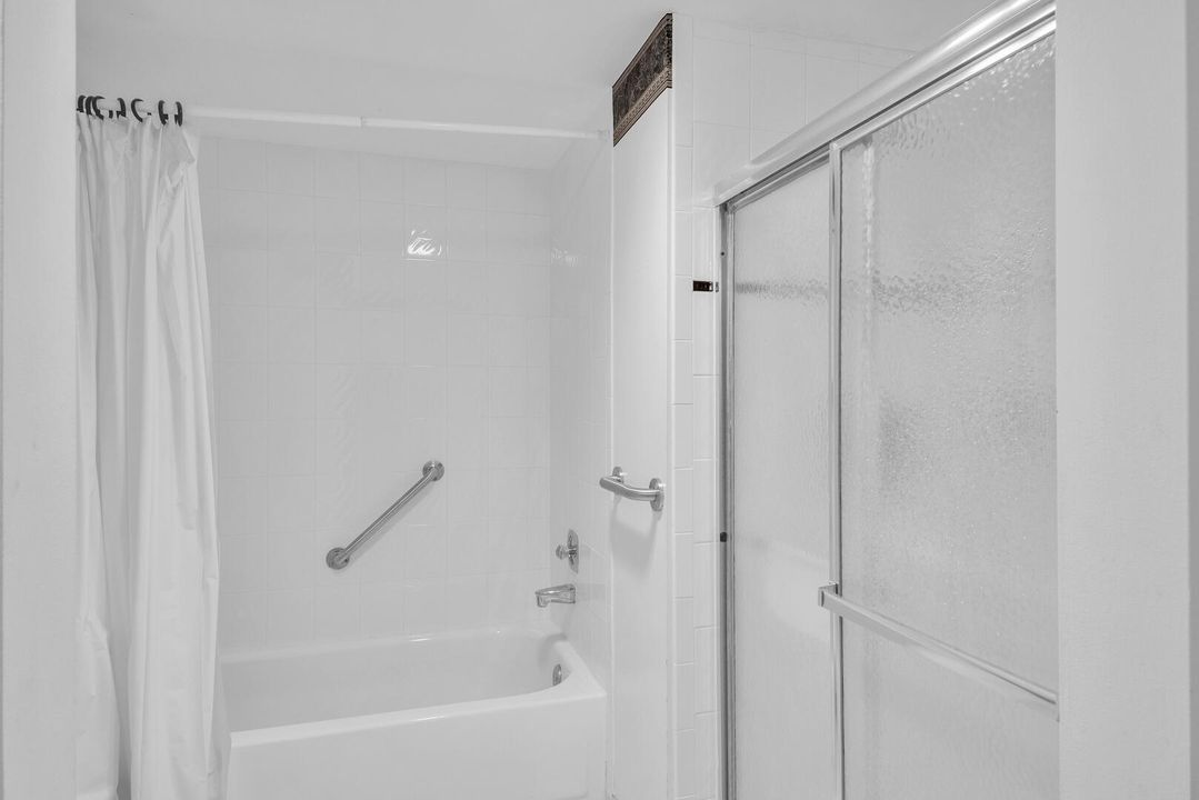 For Sale: $62,000 (2 beds, 2 baths, 1388 Square Feet)