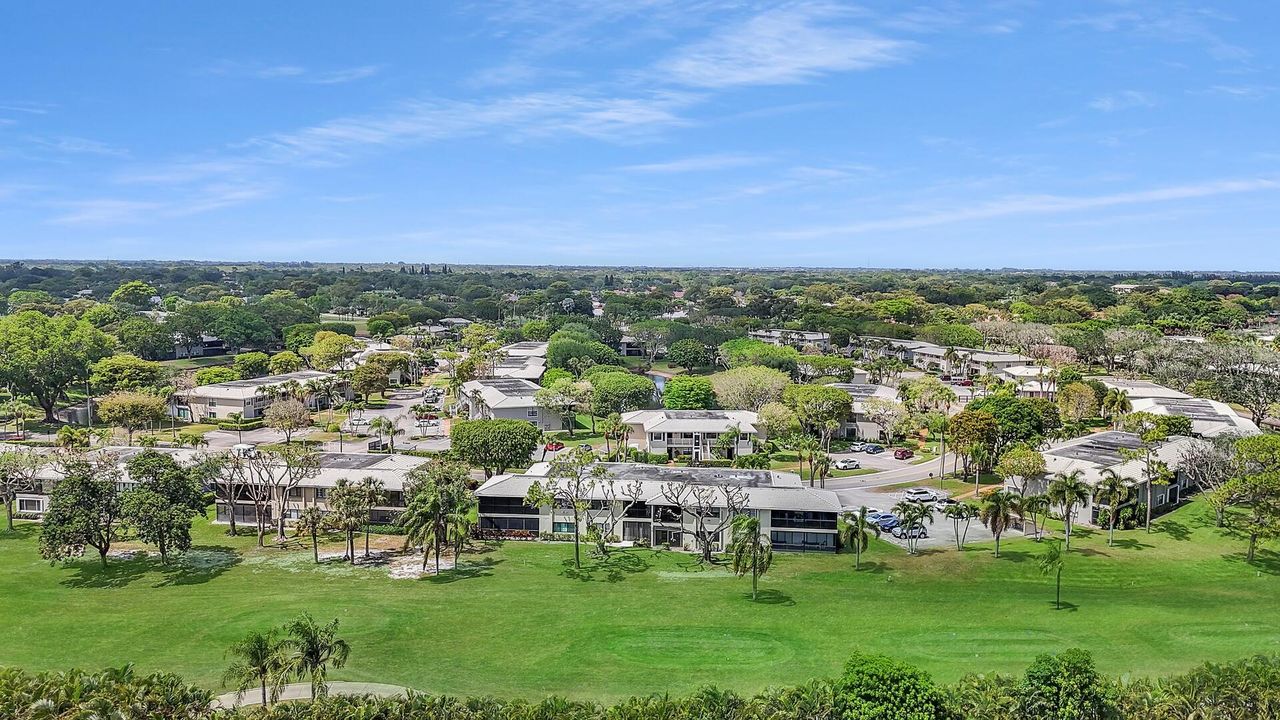 For Sale: $62,000 (2 beds, 2 baths, 1388 Square Feet)