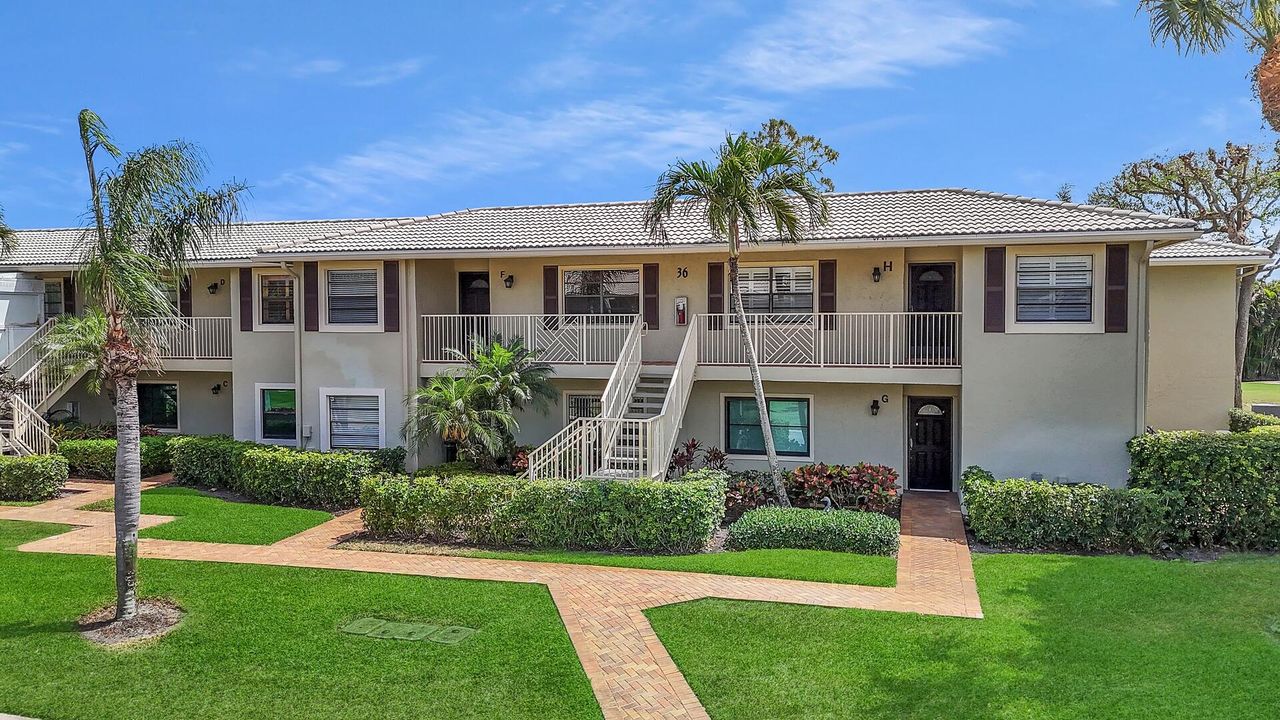 For Sale: $62,000 (2 beds, 2 baths, 1388 Square Feet)