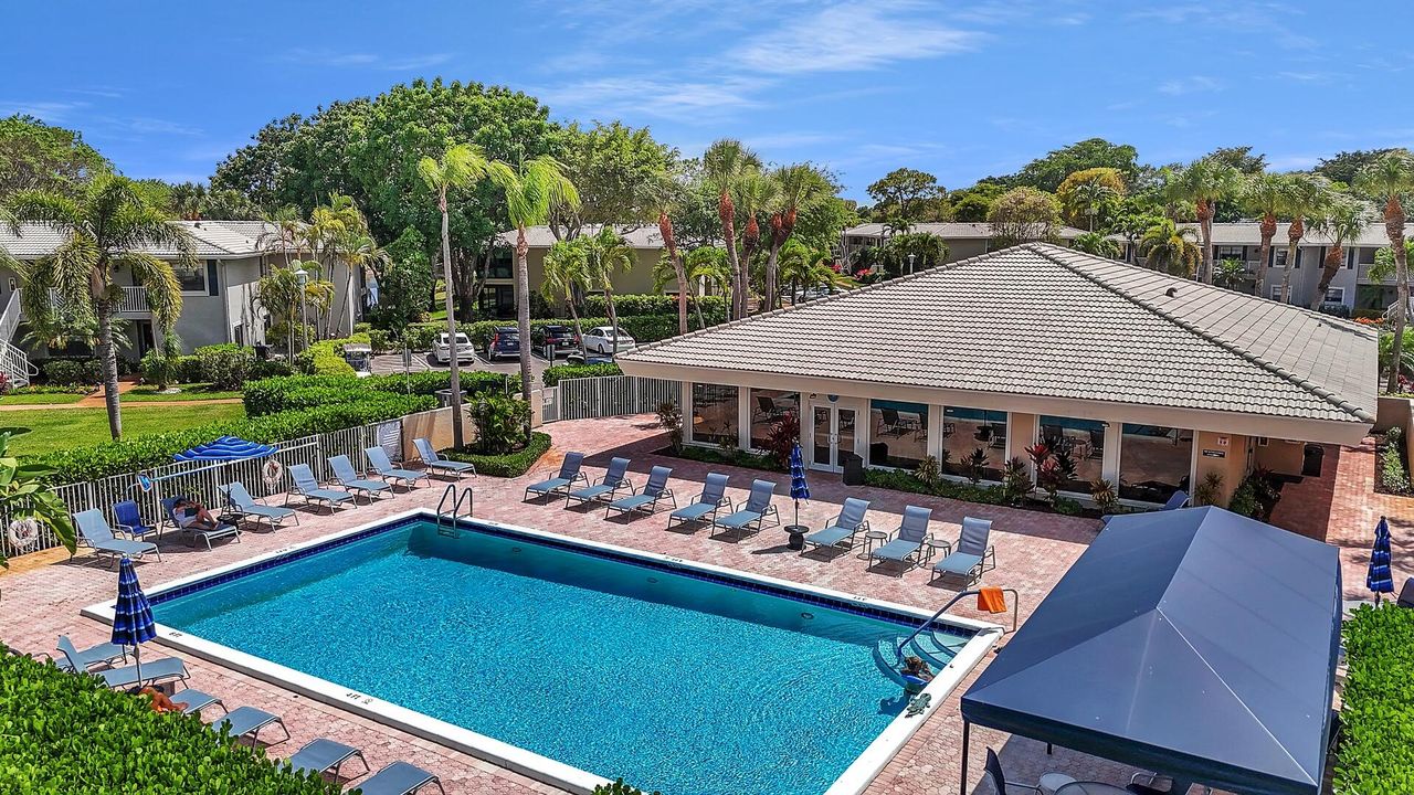 For Sale: $62,000 (2 beds, 2 baths, 1388 Square Feet)