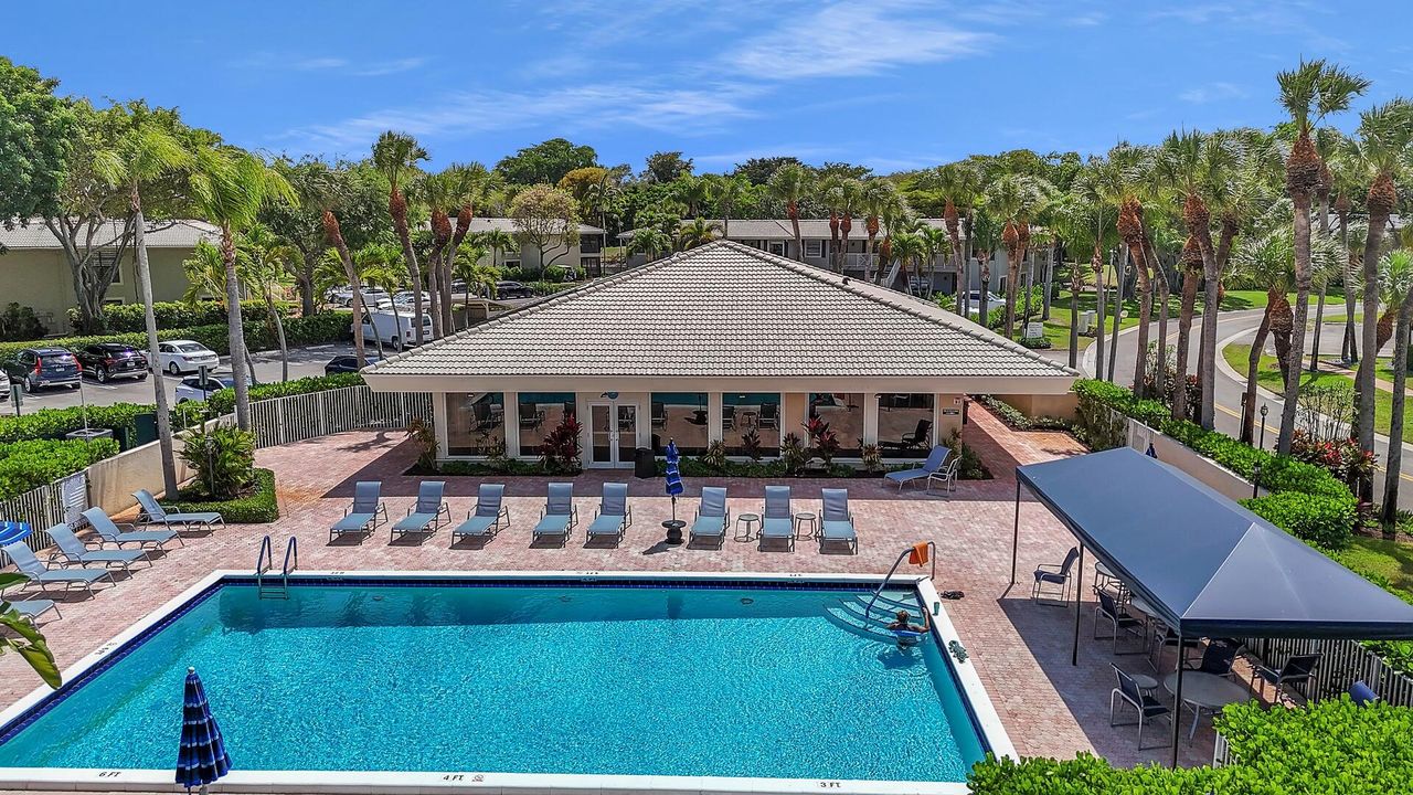 For Sale: $62,000 (2 beds, 2 baths, 1388 Square Feet)