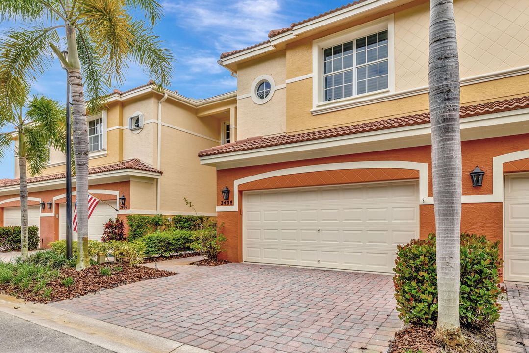 待售: $749,900 (3 贝兹, 3 浴室, 2750 平方英尺)