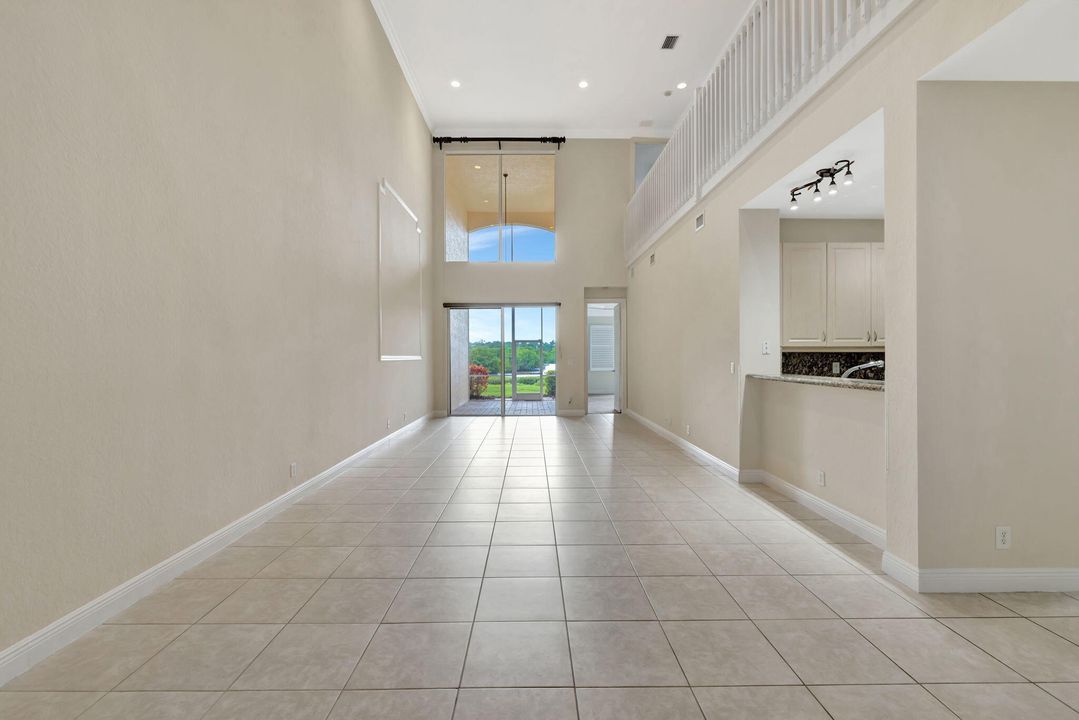 待售: $749,900 (3 贝兹, 3 浴室, 2750 平方英尺)