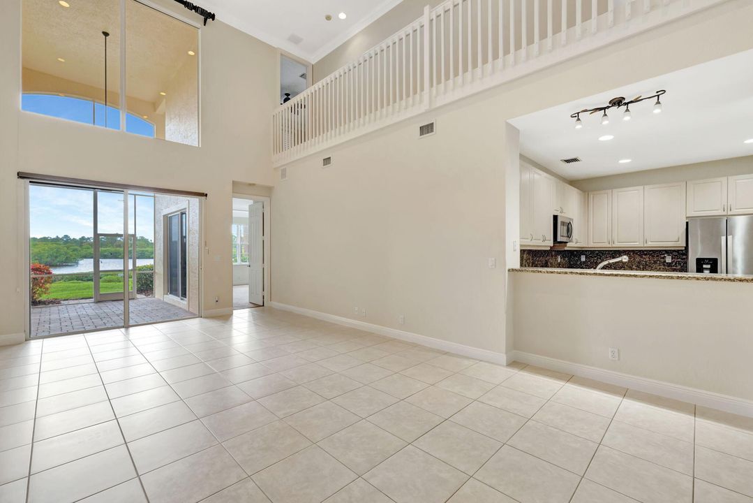 待售: $749,900 (3 贝兹, 3 浴室, 2750 平方英尺)