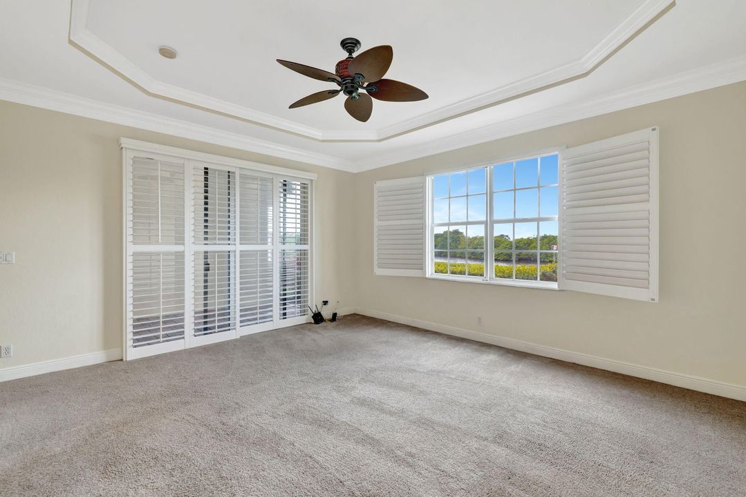 待售: $749,900 (3 贝兹, 3 浴室, 2750 平方英尺)