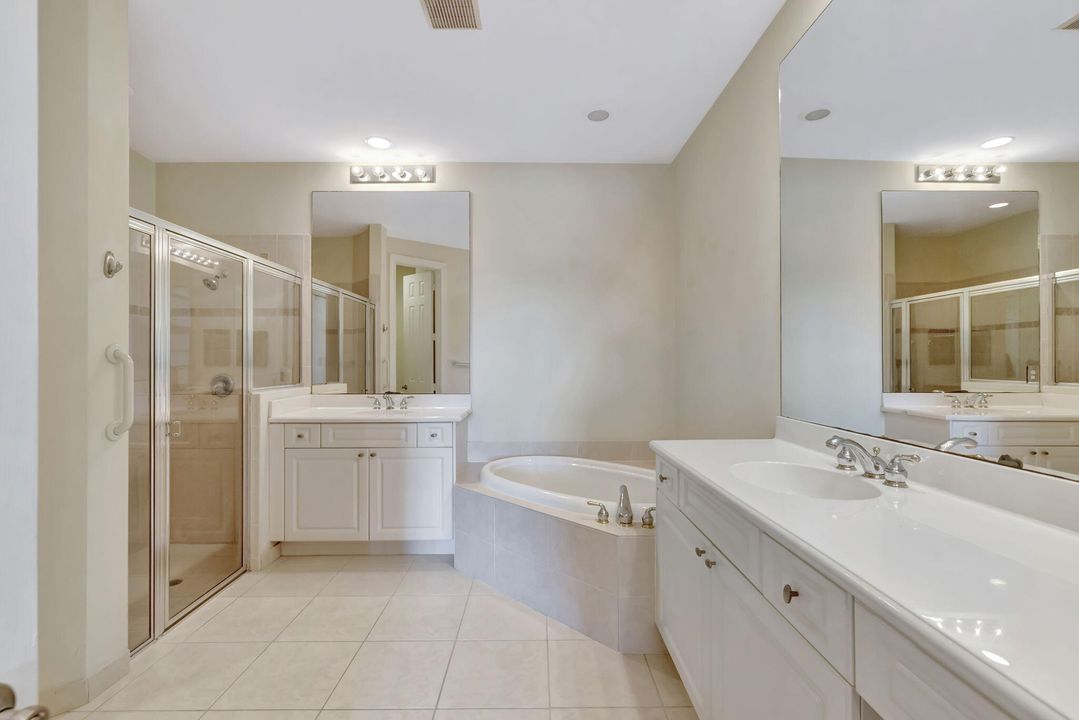 待售: $749,900 (3 贝兹, 3 浴室, 2750 平方英尺)