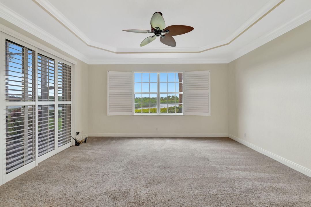 待售: $749,900 (3 贝兹, 3 浴室, 2750 平方英尺)