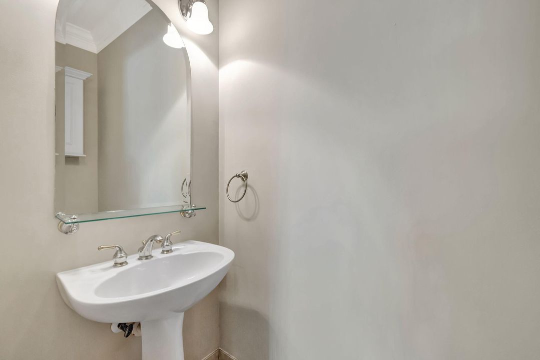 待售: $749,900 (3 贝兹, 3 浴室, 2750 平方英尺)