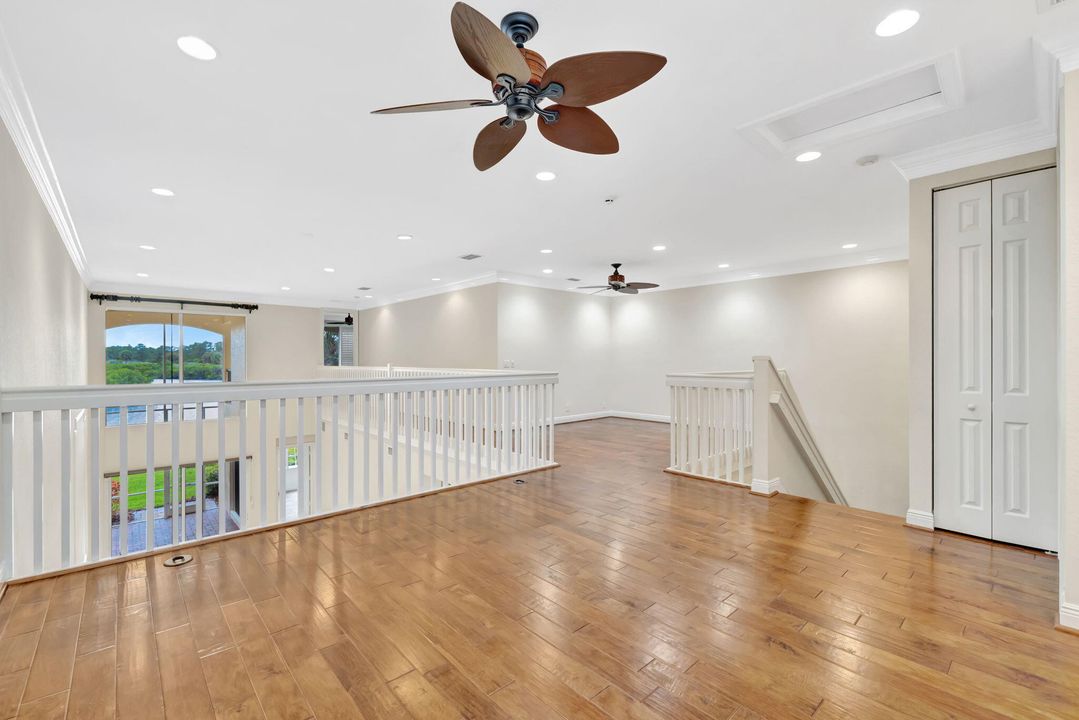 待售: $749,900 (3 贝兹, 3 浴室, 2750 平方英尺)