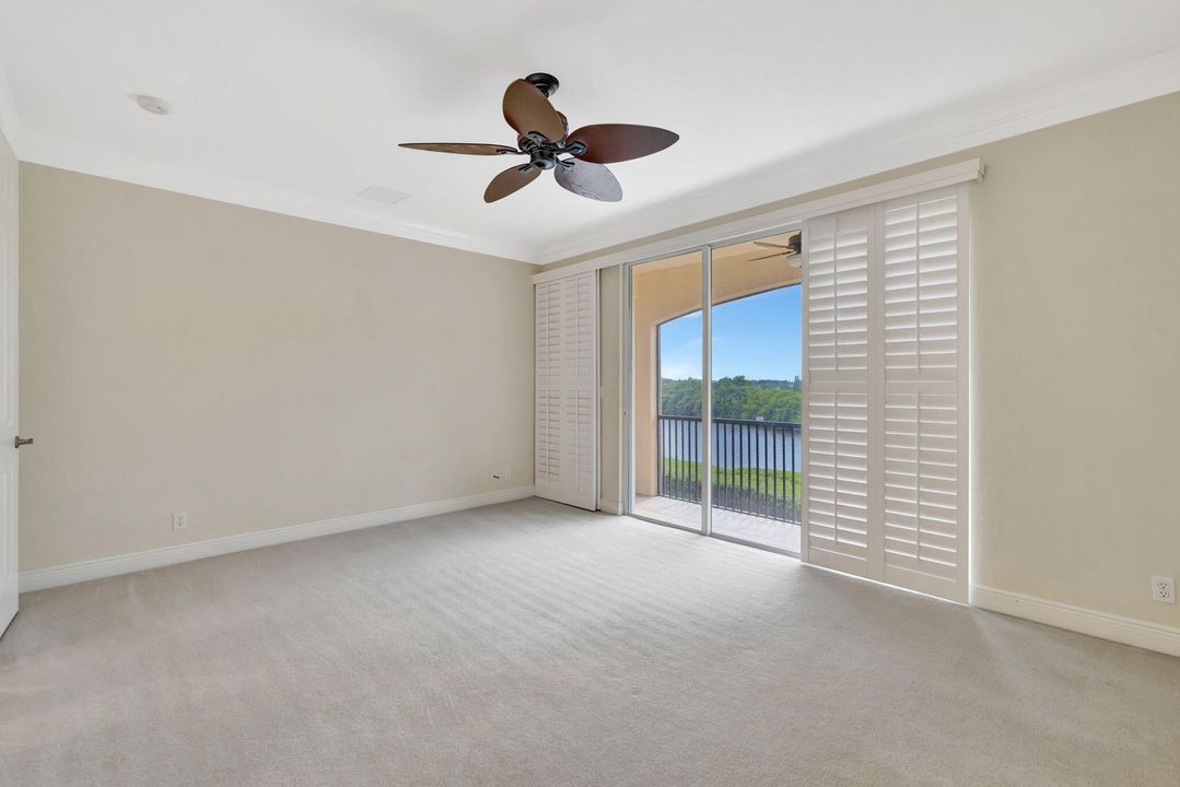 待售: $749,900 (3 贝兹, 3 浴室, 2750 平方英尺)