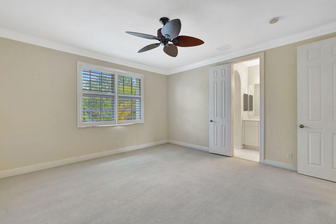 待售: $749,900 (3 贝兹, 3 浴室, 2750 平方英尺)