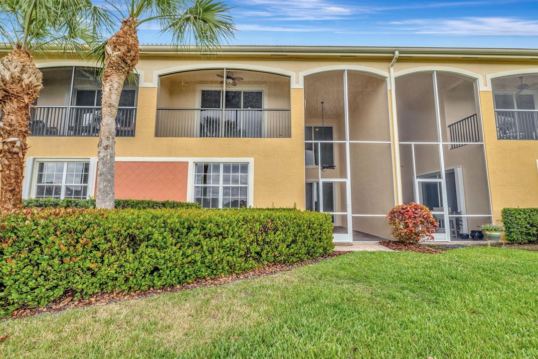 待售: $749,900 (3 贝兹, 3 浴室, 2750 平方英尺)