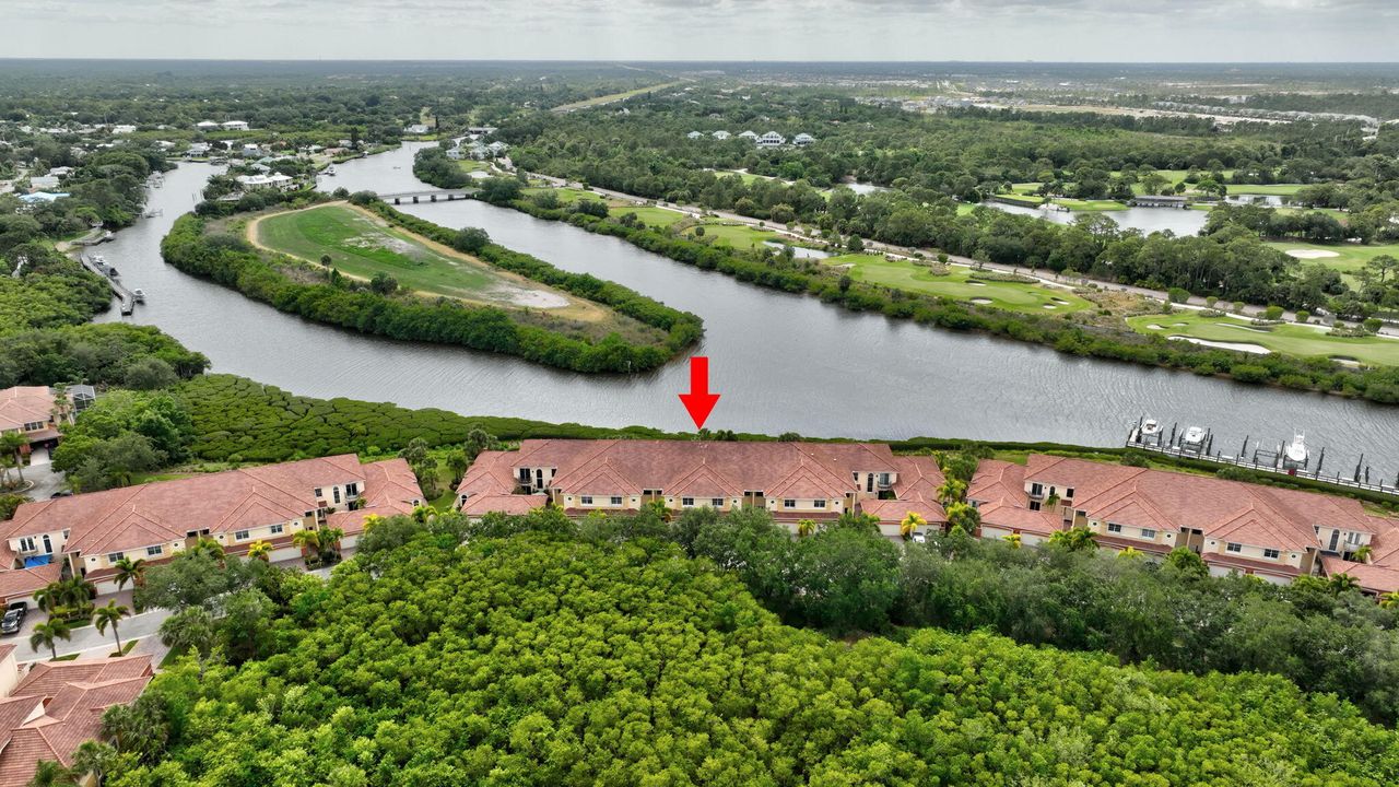 待售: $749,900 (3 贝兹, 3 浴室, 2750 平方英尺)