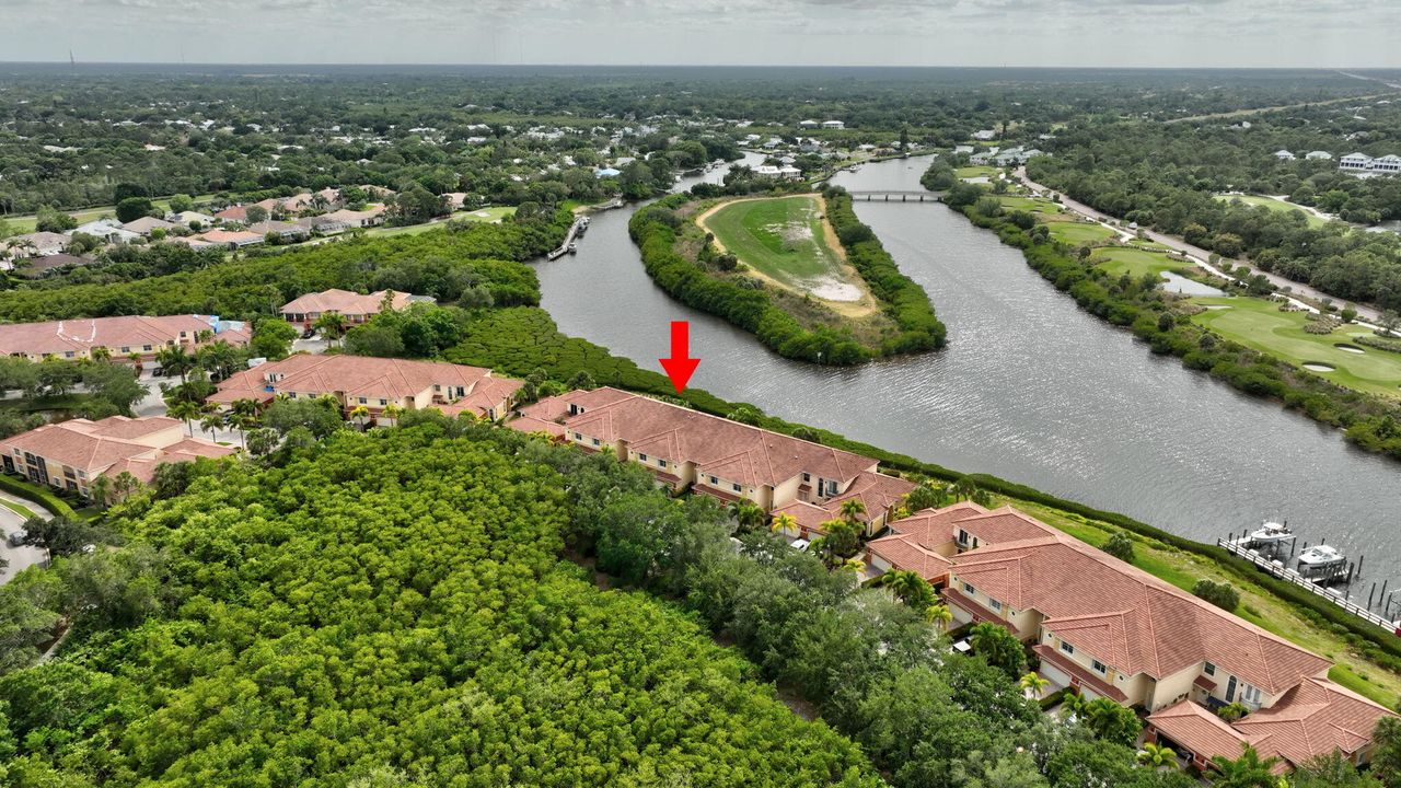 待售: $749,900 (3 贝兹, 3 浴室, 2750 平方英尺)