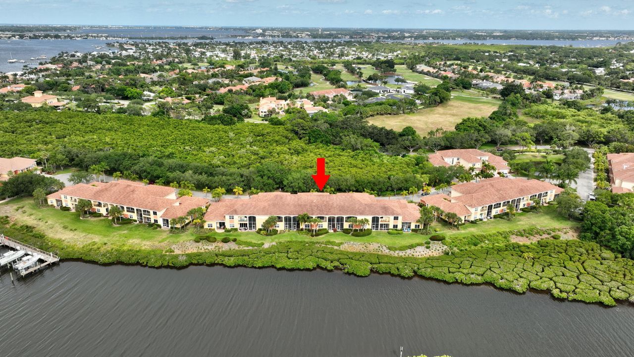 待售: $749,900 (3 贝兹, 3 浴室, 2750 平方英尺)