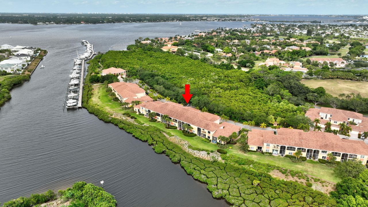 待售: $749,900 (3 贝兹, 3 浴室, 2750 平方英尺)