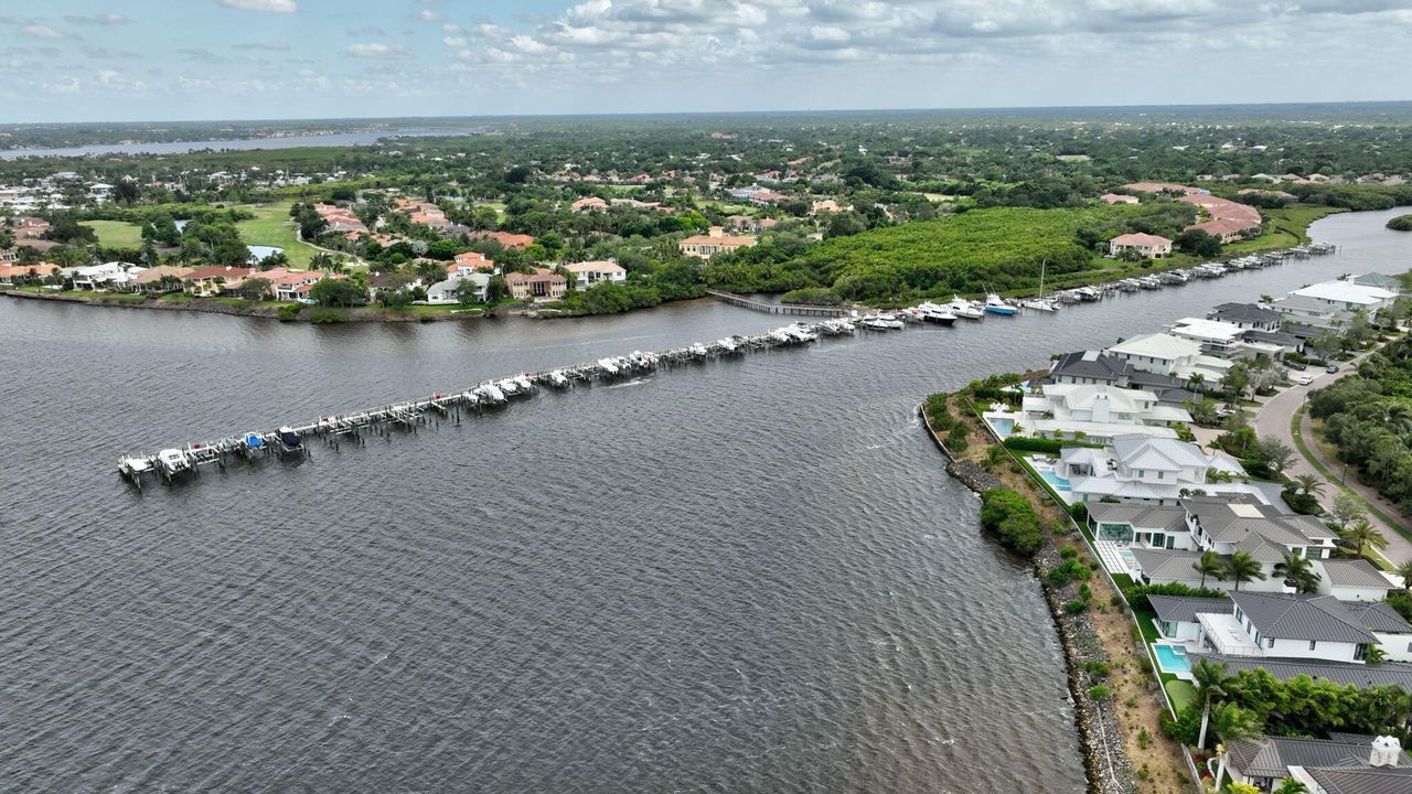 待售: $749,900 (3 贝兹, 3 浴室, 2750 平方英尺)