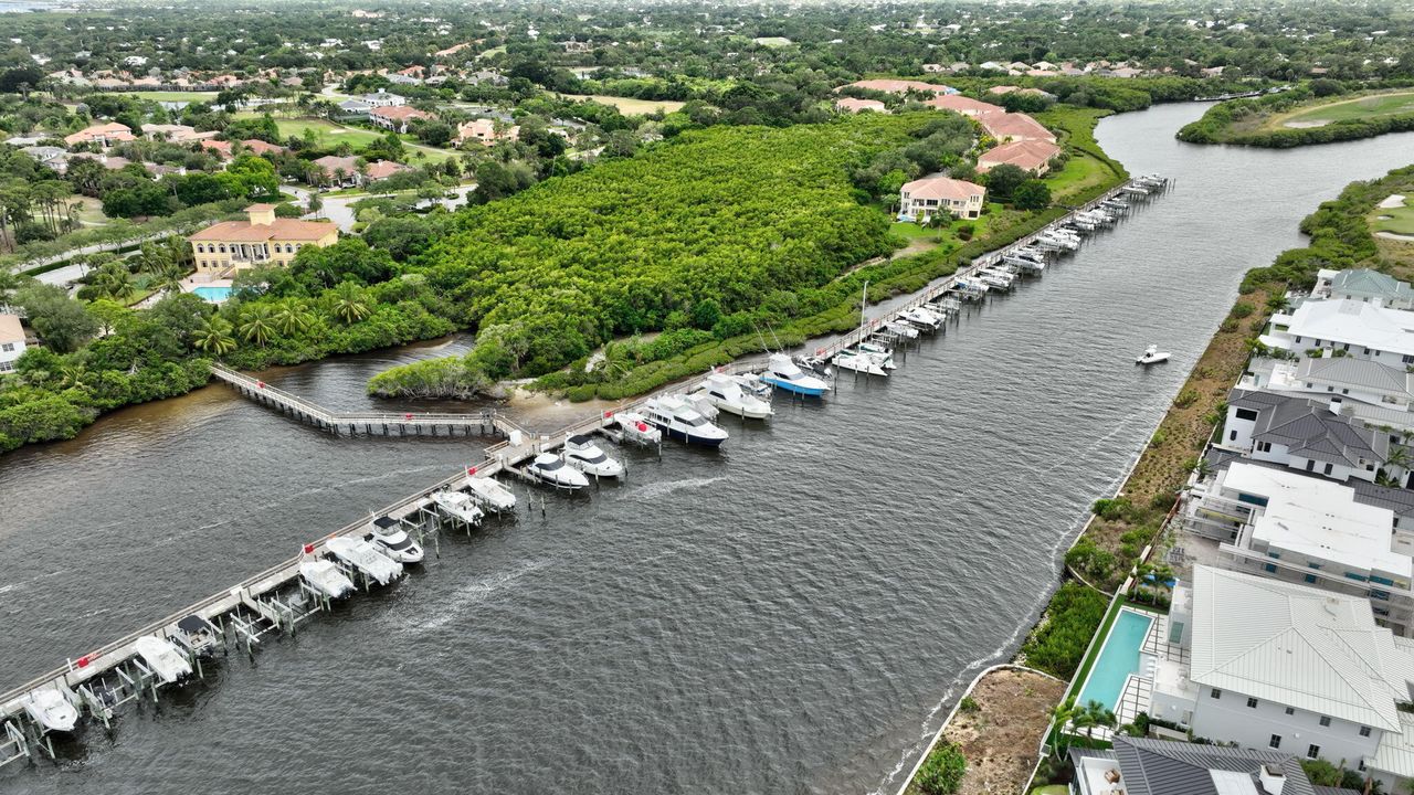 待售: $749,900 (3 贝兹, 3 浴室, 2750 平方英尺)