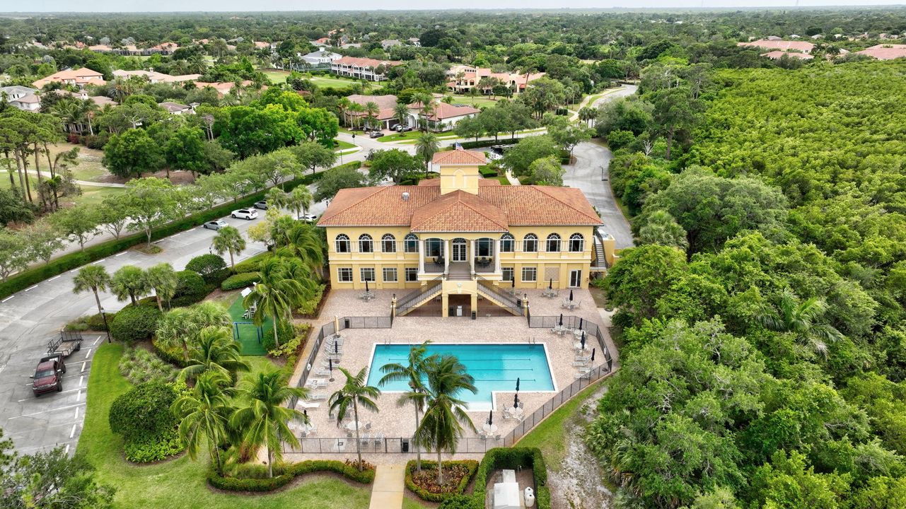 待售: $749,900 (3 贝兹, 3 浴室, 2750 平方英尺)