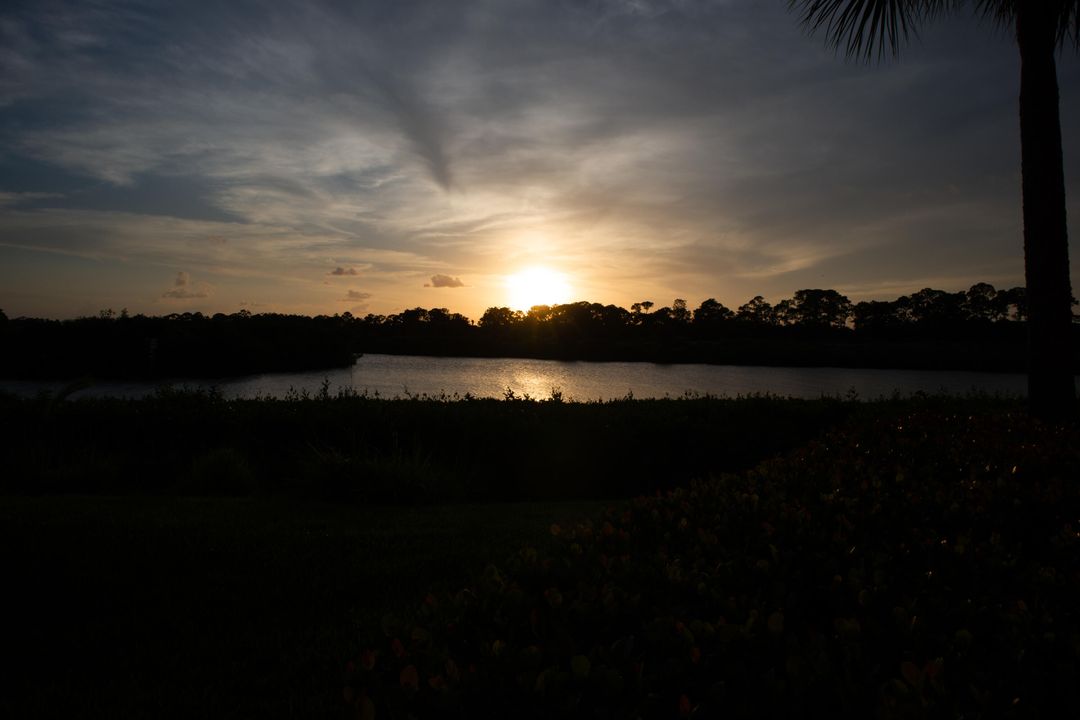 待售: $749,900 (3 贝兹, 3 浴室, 2750 平方英尺)